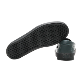 buty Vans Skate Loafer (Dark Forest)