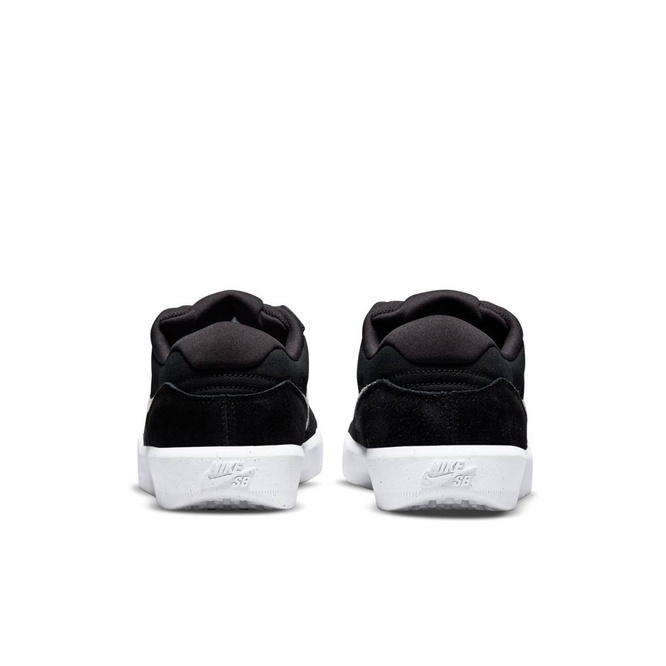 Buty Nike Sb Force 58 