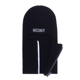 Hockey - Hockey 3M Zip Face Mask