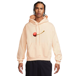 Nike Sb Cherry hoody