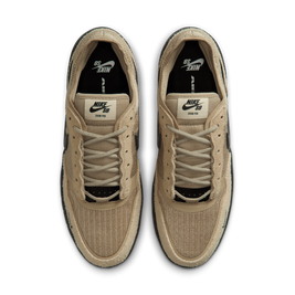 Nike SB PS8 