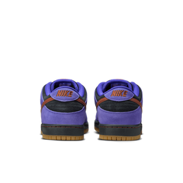 Nike SB Dunk Low Persian Violet