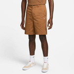 Nike Sb El Chino Skate Shorts