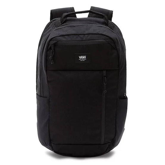 Plecak Vans Disorder (Black)