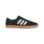 buty Adidas Puig Indoor (Black/Gum)