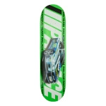 deska Palace Skateboards RACY 8.375