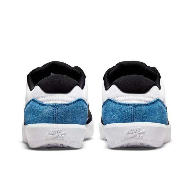 Nike Sb Force 58 Premium 