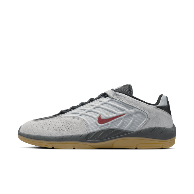 Buty Nike SB Vertebrae