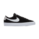 Buty Nike SB Zoom Blazer Low Pro GT