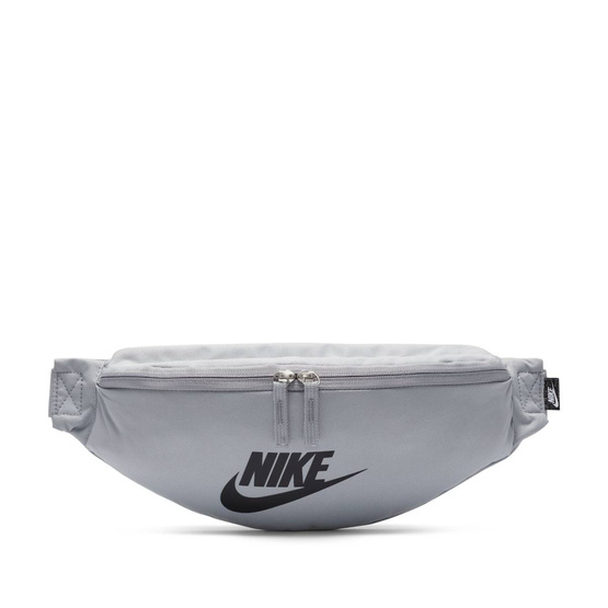 Nike Heritage Waistpack 