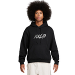 Bluza Nike Sb Hoody Stallion