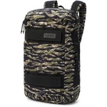 Dakine Mission Street Pack 25L