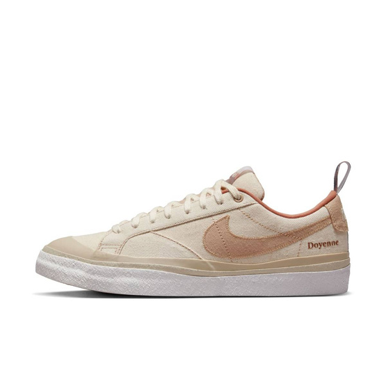Buty  Nike Sb Blazer Low Qs