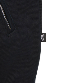 Twill Premium Jacket