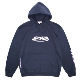 Yardsale XXX YS Flow Hood (Blue)