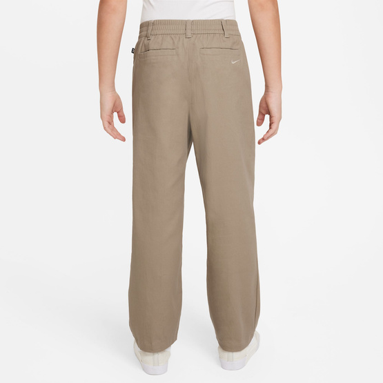 Nike Sb Chino Pant Kids