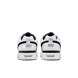 Nike SB Paul Rodriguez Zoom Air Low Qs