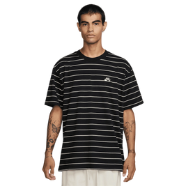 Koszulka Nike Sb Tee M90 Stripes