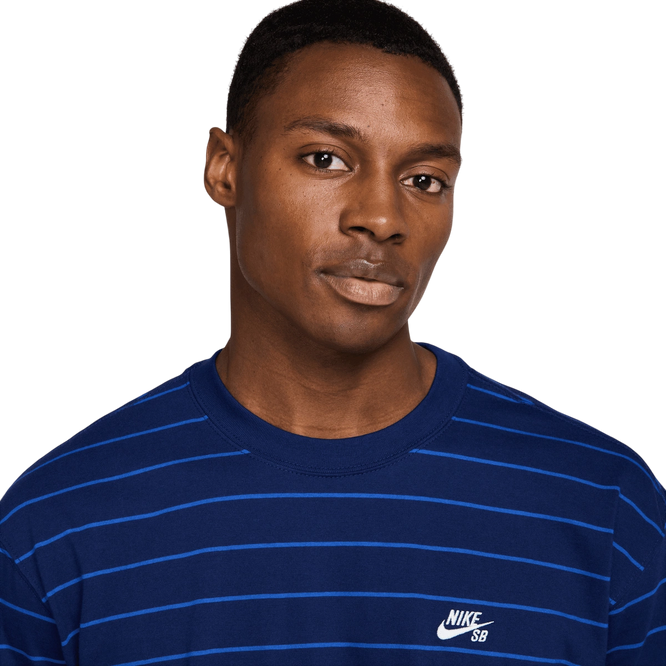 Koszulka Nike Sb Tee