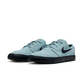Nike SB Zoom Janoski OG+