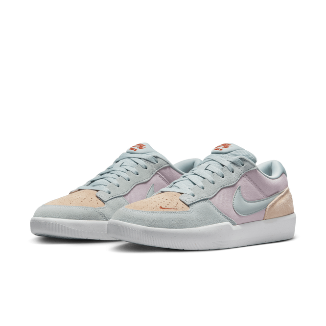 Nike Sb Force 58 