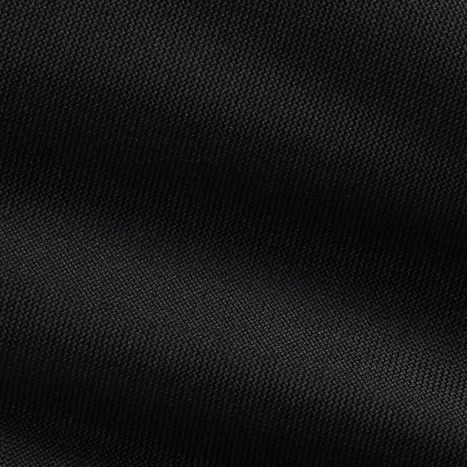 Torba Nike Sb Shoe Box Bag