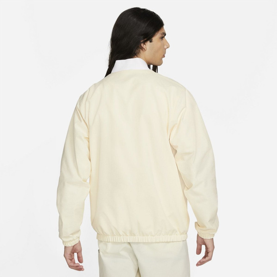 Nike SB SEERSUCKER BOMBER