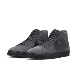 buty Nike SB Zoom Blazer Mid 