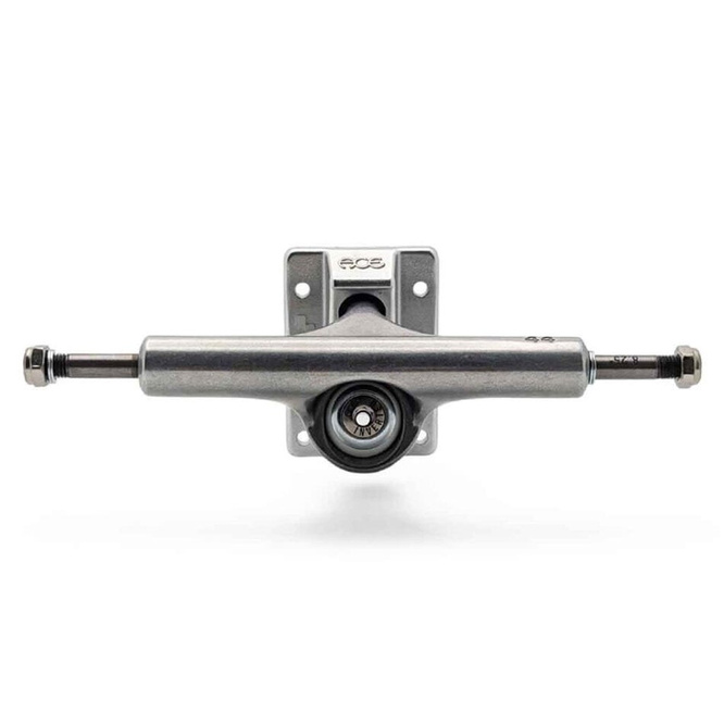 ACE Trucks AF1 Inverted Hollowed