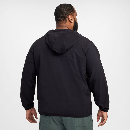 Nike Sb Df Essential Anorak Jacket