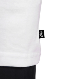 Tee Longsleeve M90 Brainwash