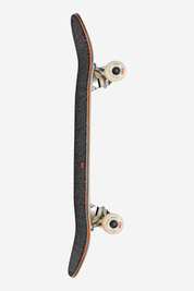 Globe Kids Softie Mini - Natural/Por Vida