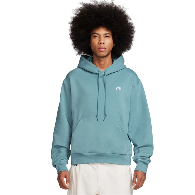 Nike SB Sportswear Club Fleece