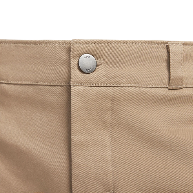 Spodnie Nike Sb Chino Pant Kids