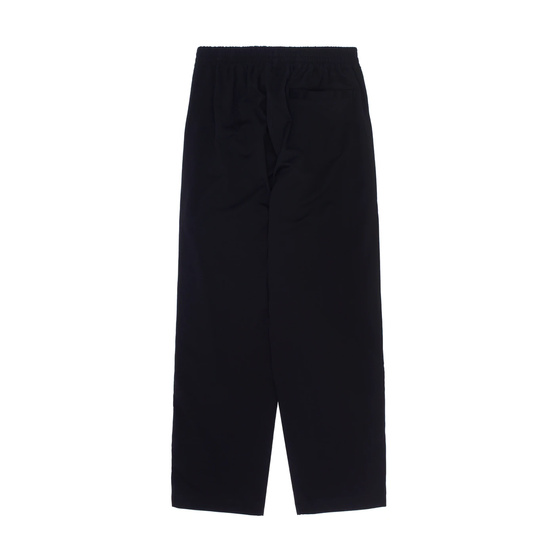 spodnie Fucking Awesome - Warm Up Pants (Black)