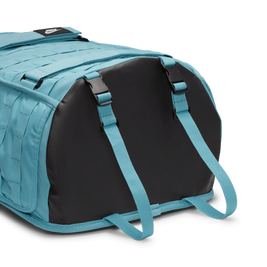Plecak Nike Sb Rpm Backpack 2.0