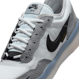 Nike SB PS8 