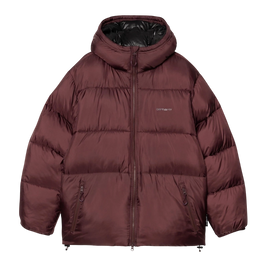 kurtka Carhartt WIP Toronto Jacket Rondo/Black