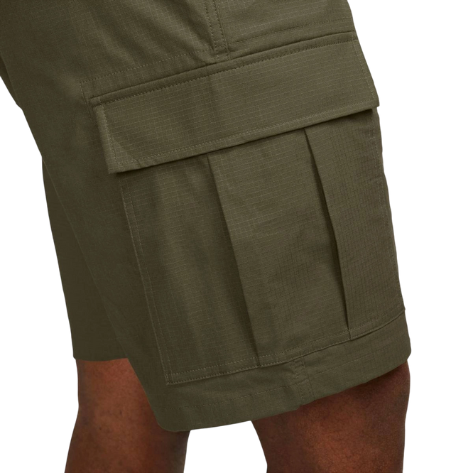Nike Sb Kearny Cargo Short
