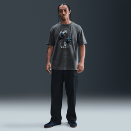 Koszulka Nike Sb OC Court  T-Shirt