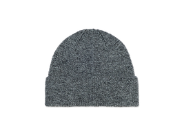 Czapka Polar Simon Beanie (Salt & Pepper)