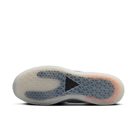 Nike SB PS8 