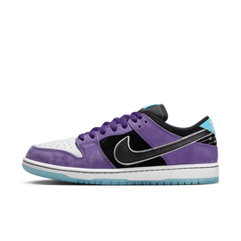 Hayley Wilson × Nike SB Dunk Low Pro Hayley Wilson x Nike SB Dunk Low: A Fresh Take on a Classic