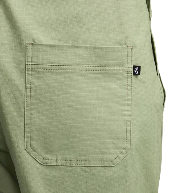 Nike Sb Overall Solid