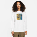 Nike Sb Sb Ls Tee Pizza