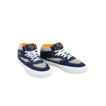 Vans Skate Half Cab (Smoke/Navy)