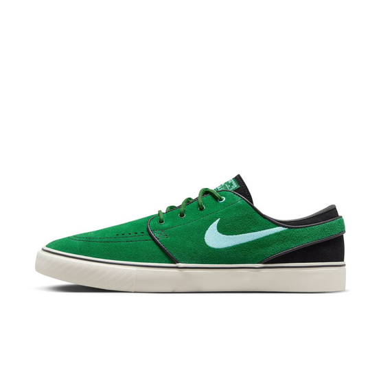 Buty Nike Sb Janoski OG+ QS