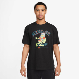 Nike SB Sportsguy  T-Shirt