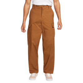Spodnie Nike Sb Kearny Cargo Pant