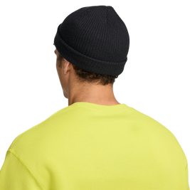 Czapka Nike SB Futura Beanie Terra